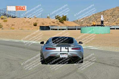 media/Nov-02-2025-Star Car (Sun) [[61724e2e34]]/Black/Session 2/